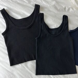 3 brandymelville tanks